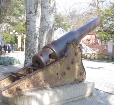 Прикрепленное изображение: IMGP5638.jpg